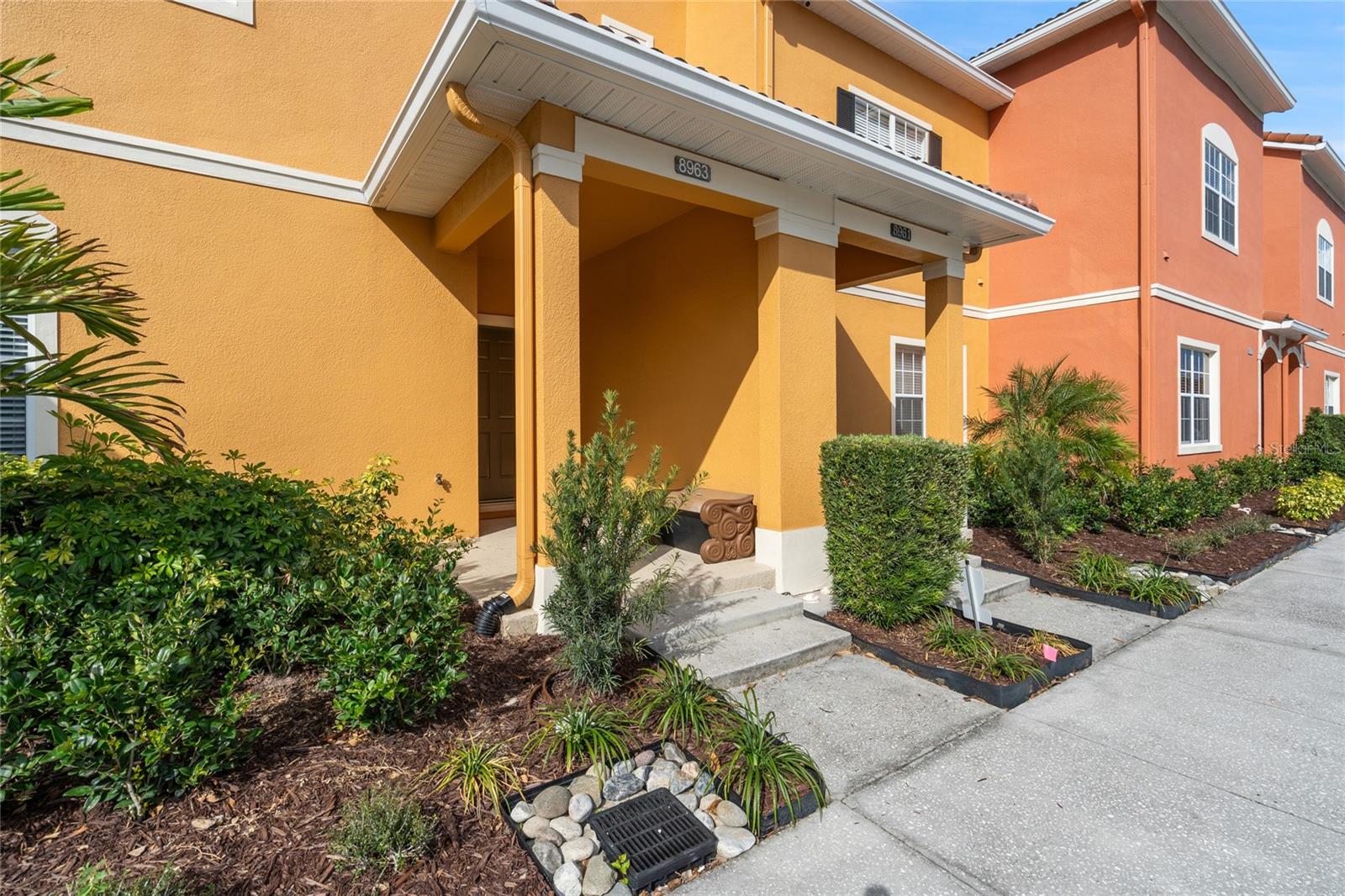 8963 MAJESTY PALM ROAD