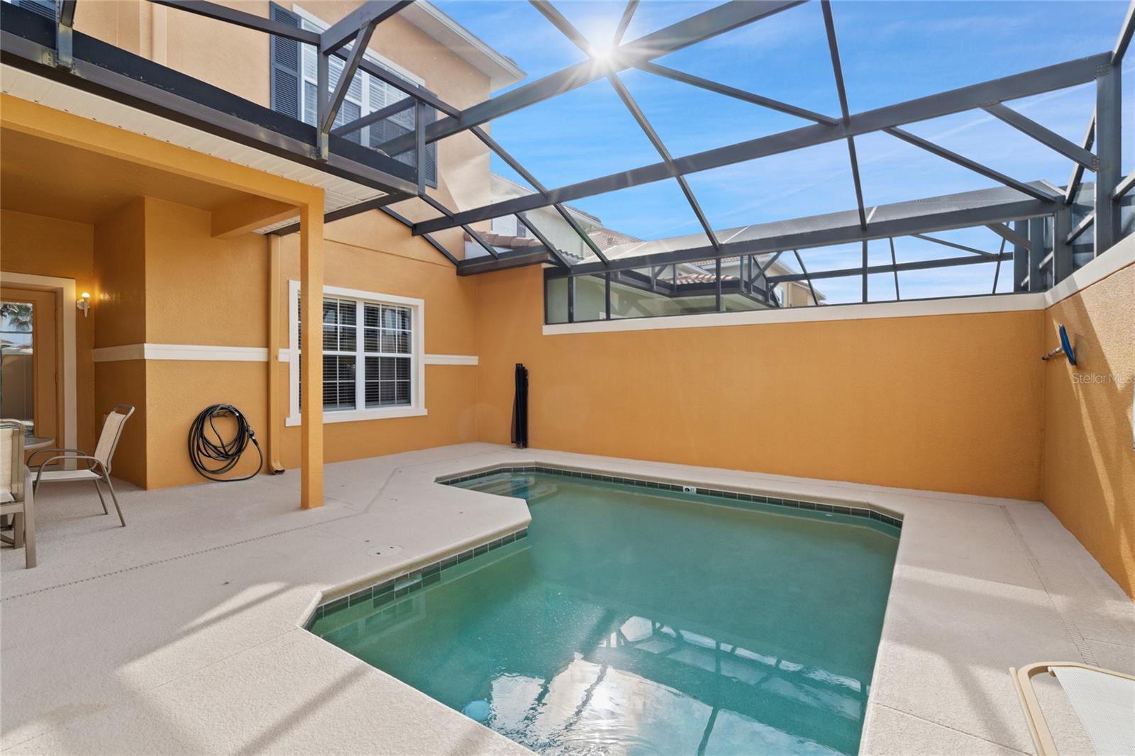 8963 MAJESTY PALM ROAD