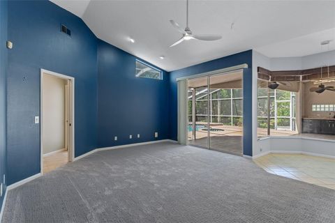 Tiny photo for 1540 E Wedgewood Lane, Hernando, FL 34442 (MLS # OM724444)