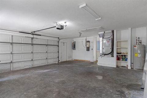 Tiny photo for 1540 E Wedgewood Lane, Hernando, FL 34442 (MLS # OM724444)