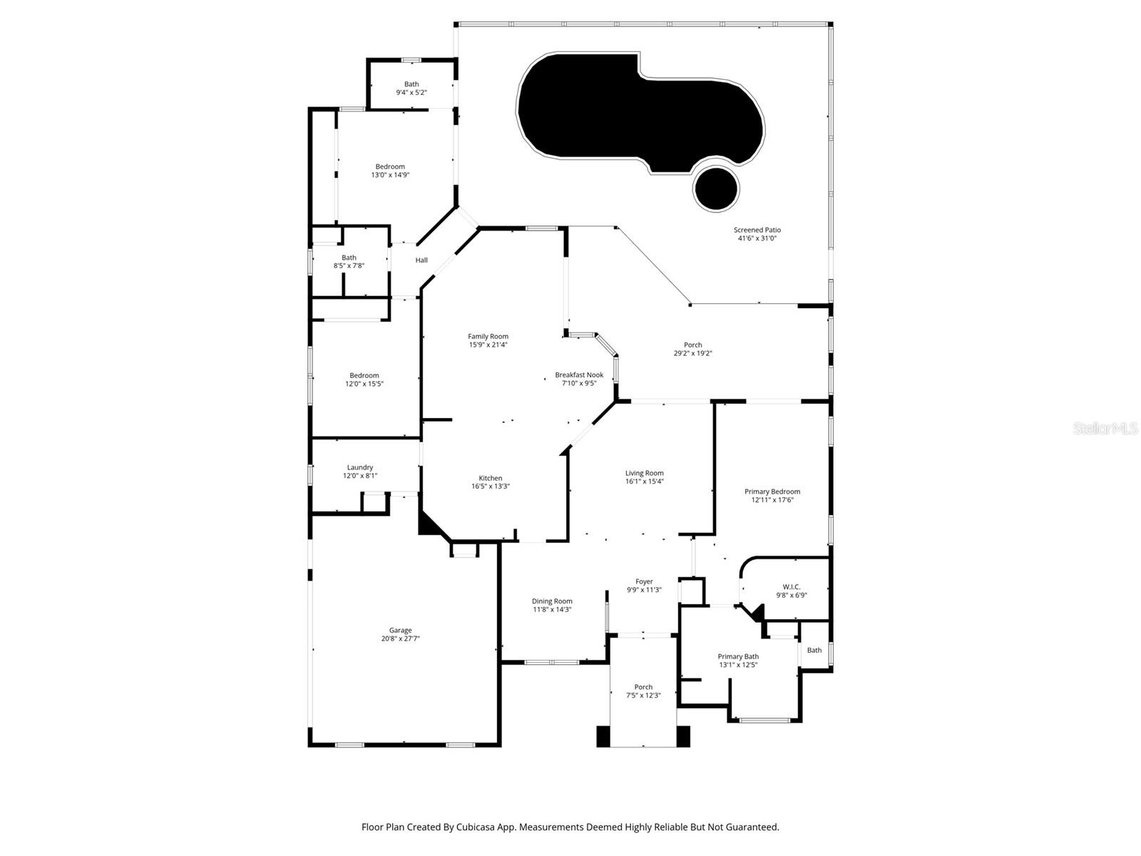 FAIRVIEW ESTATES - Residential