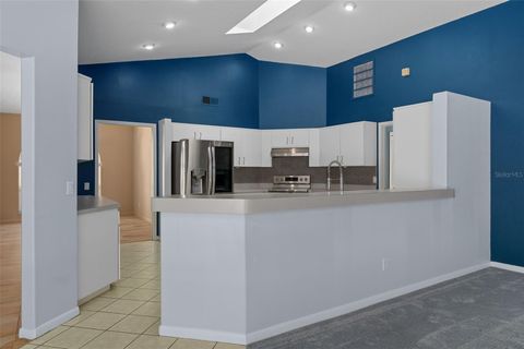 Tiny photo for 1540 E Wedgewood Lane, Hernando, FL 34442 (MLS # OM724444)