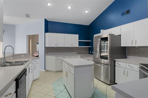 Tiny photo for 1540 E Wedgewood Lane, Hernando, FL 34442 (MLS # OM724444)
