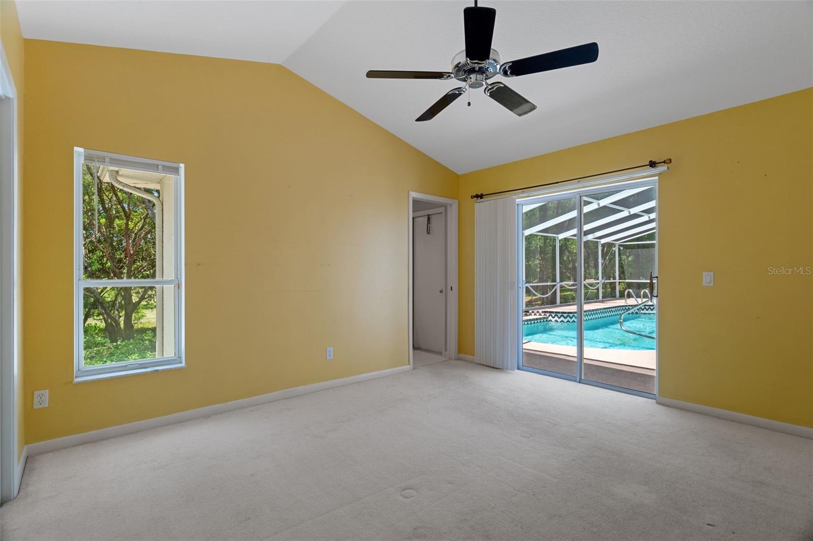 FAIRVIEW ESTATES - Residential