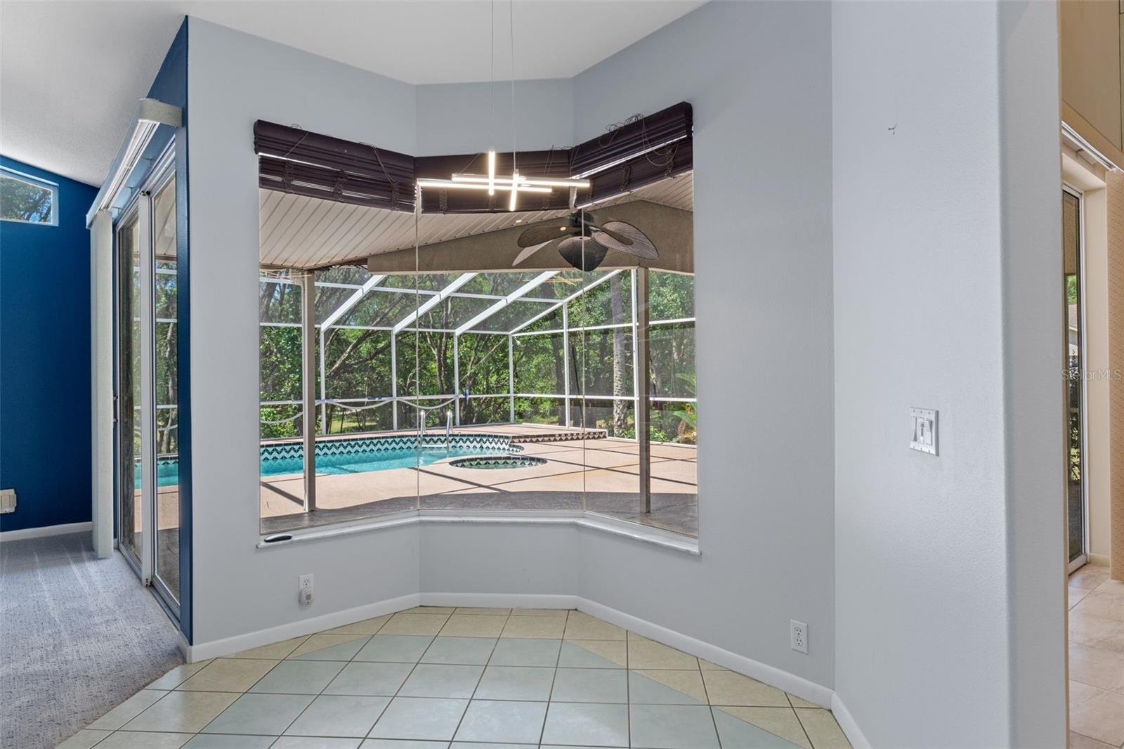 FAIRVIEW ESTATES - Residential