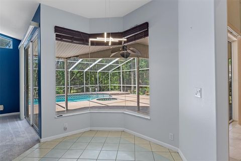 Tiny photo for 1540 E Wedgewood Lane, Hernando, FL 34442 (MLS # OM724444)