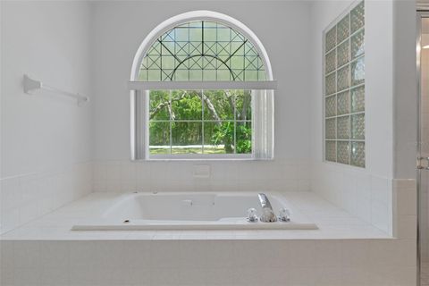 Tiny photo for 1540 E Wedgewood Lane, Hernando, FL 34442 (MLS # OM724444)