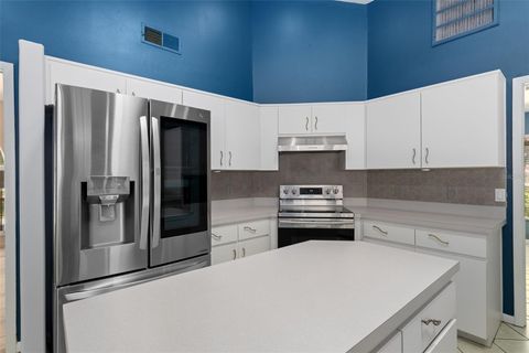 Tiny photo for 1540 E Wedgewood Lane, Hernando, FL 34442 (MLS # OM724444)