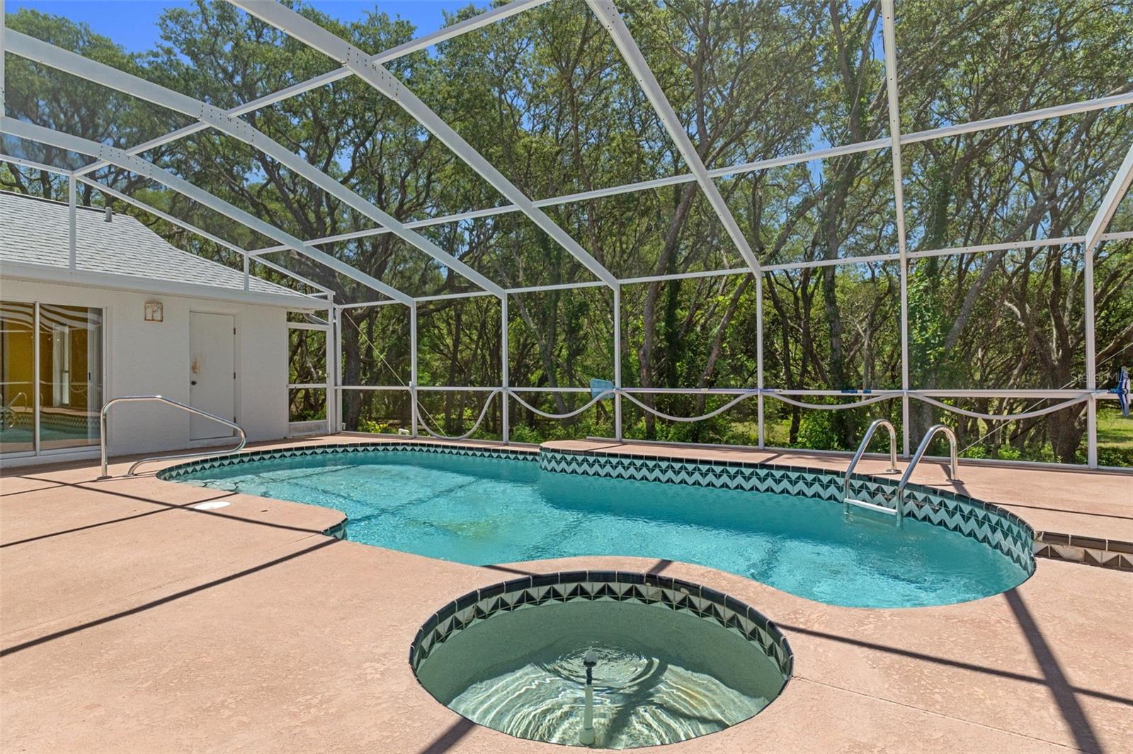 FAIRVIEW ESTATES - Residential
