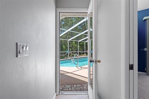 Tiny photo for 1540 E Wedgewood Lane, Hernando, FL 34442 (MLS # OM724444)