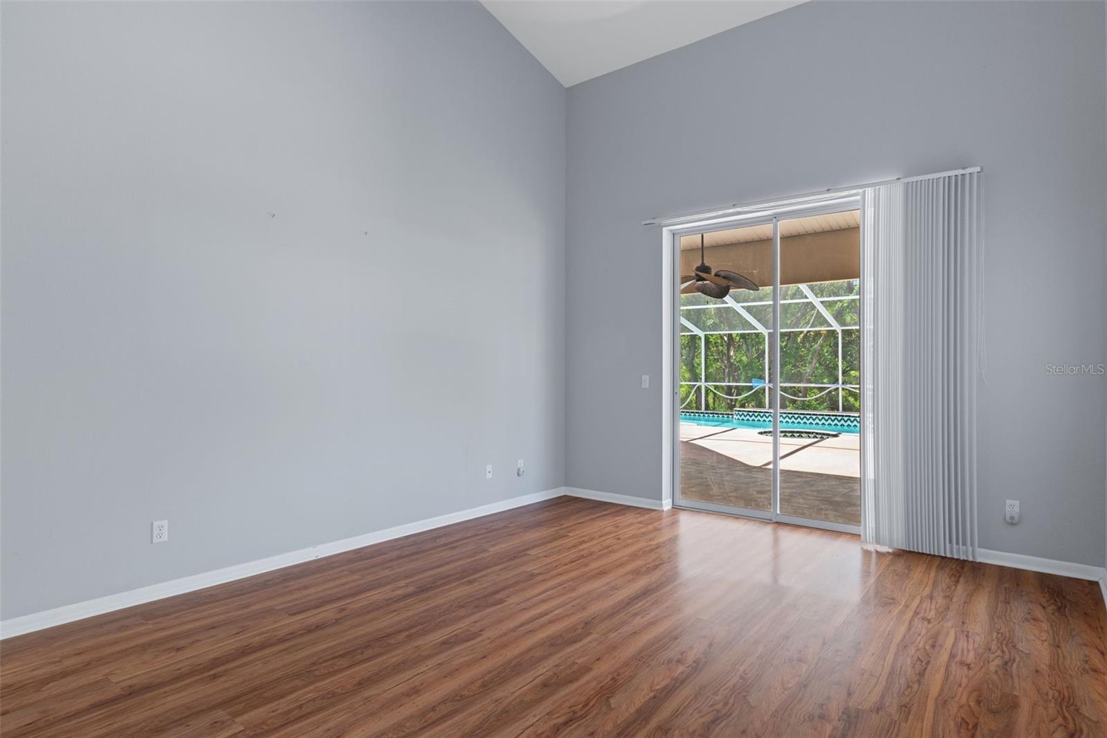 FAIRVIEW ESTATES - Residential