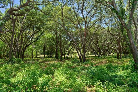 Tiny photo for 1540 E Wedgewood Lane, Hernando, FL 34442 (MLS # OM724444)