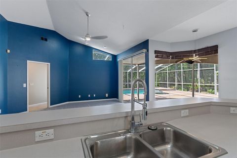 Tiny photo for 1540 E Wedgewood Lane, Hernando, FL 34442 (MLS # OM724444)