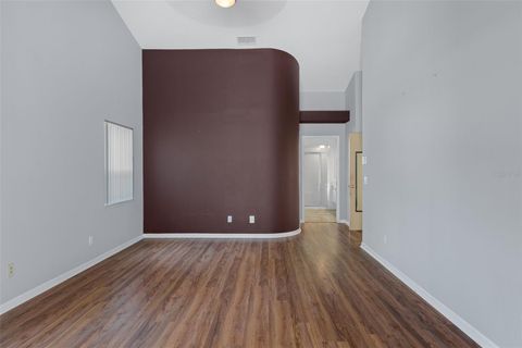 Tiny photo for 1540 E Wedgewood Lane, Hernando, FL 34442 (MLS # OM724444)