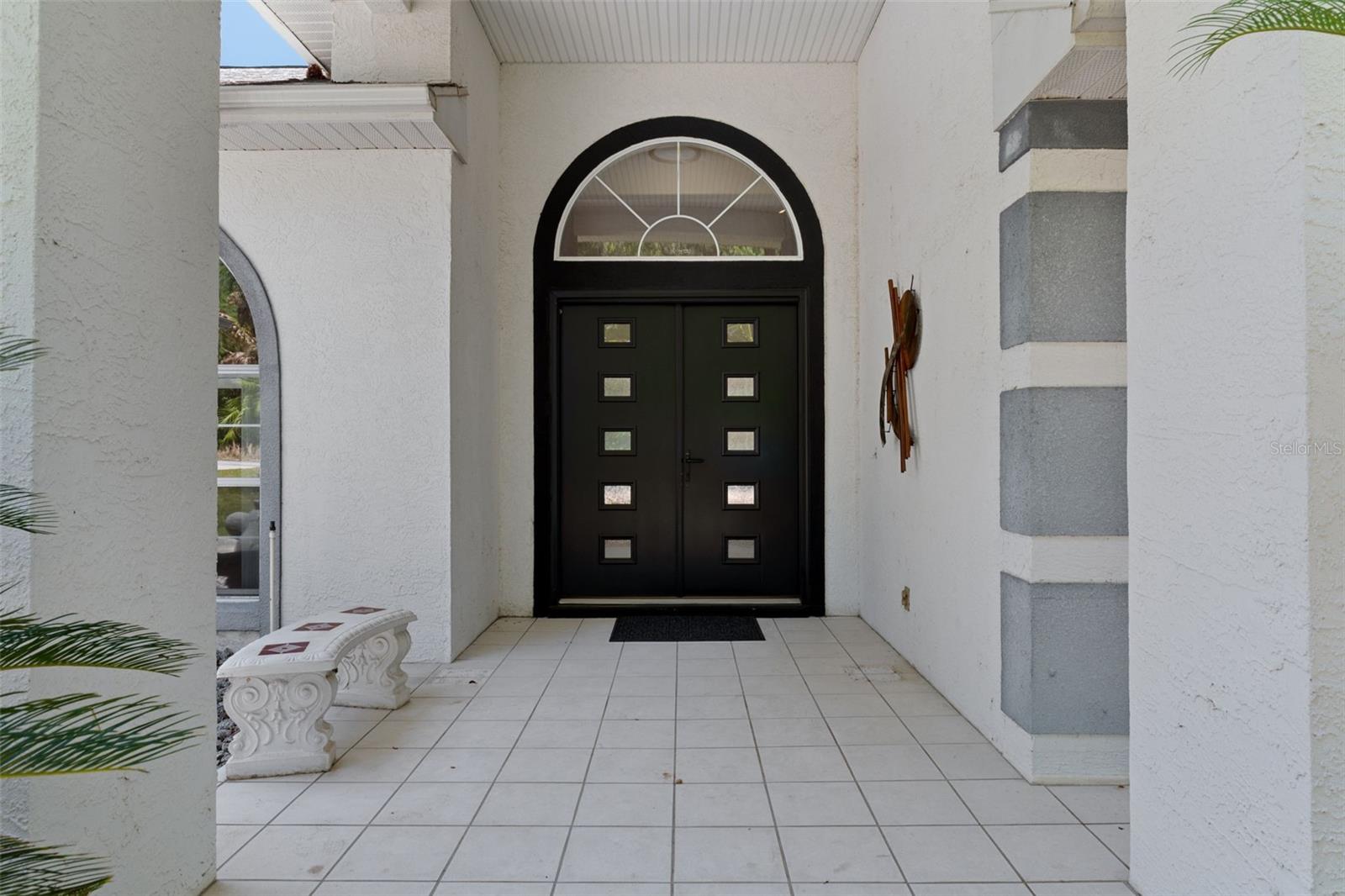 FAIRVIEW ESTATES - Residential