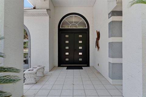Tiny photo for 1540 E Wedgewood Lane, Hernando, FL 34442 (MLS # OM724444)