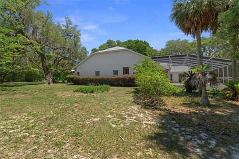 Tiny photo for 1540 E Wedgewood Lane, Hernando, FL 34442 (MLS # OM724444)
