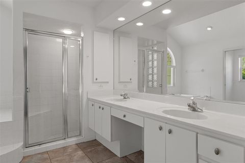 Tiny photo for 1540 E Wedgewood Lane, Hernando, FL 34442 (MLS # OM724444)