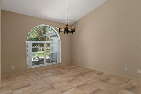 Tiny photo for 1540 E Wedgewood Lane, Hernando, FL 34442 (MLS # OM724444)