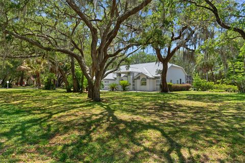 Tiny photo for 1540 E Wedgewood Lane, Hernando, FL 34442 (MLS # OM724444)
