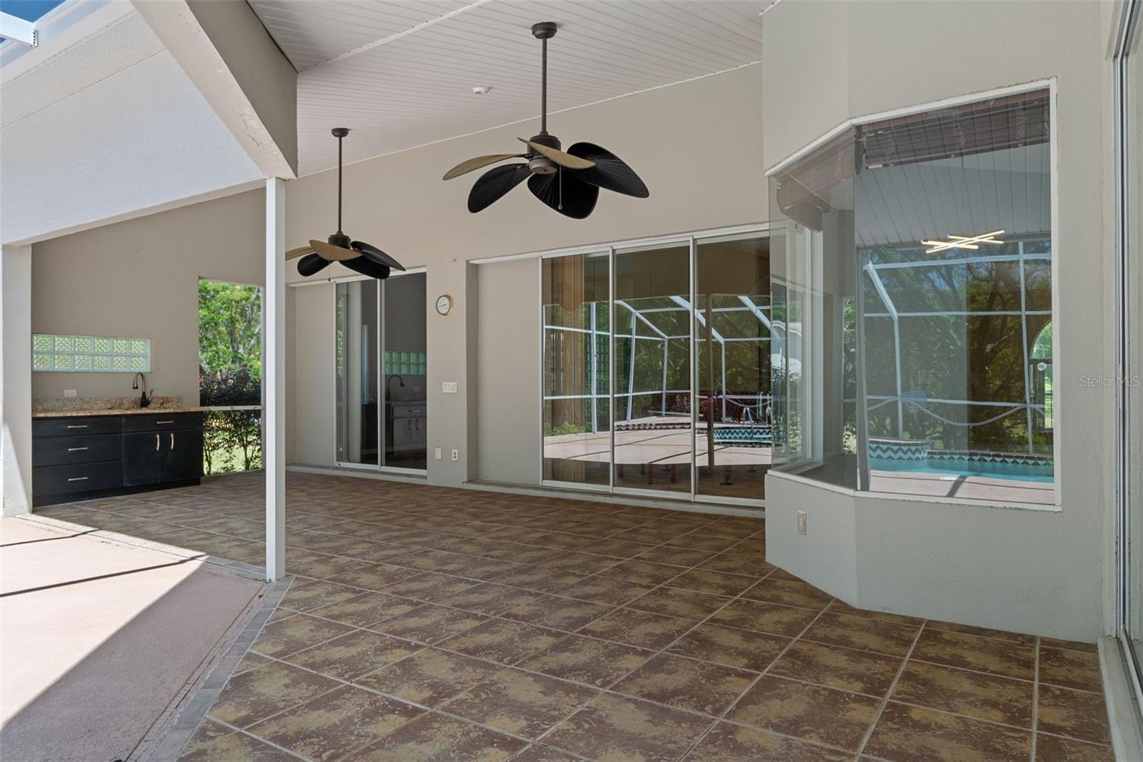 FAIRVIEW ESTATES - Residential