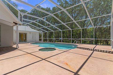 Tiny photo for 1540 E Wedgewood Lane, Hernando, FL 34442 (MLS # OM724444)