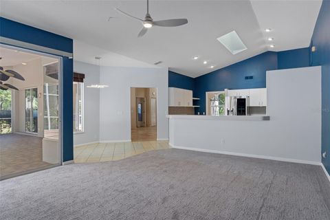 Tiny photo for 1540 E Wedgewood Lane, Hernando, FL 34442 (MLS # OM724444)