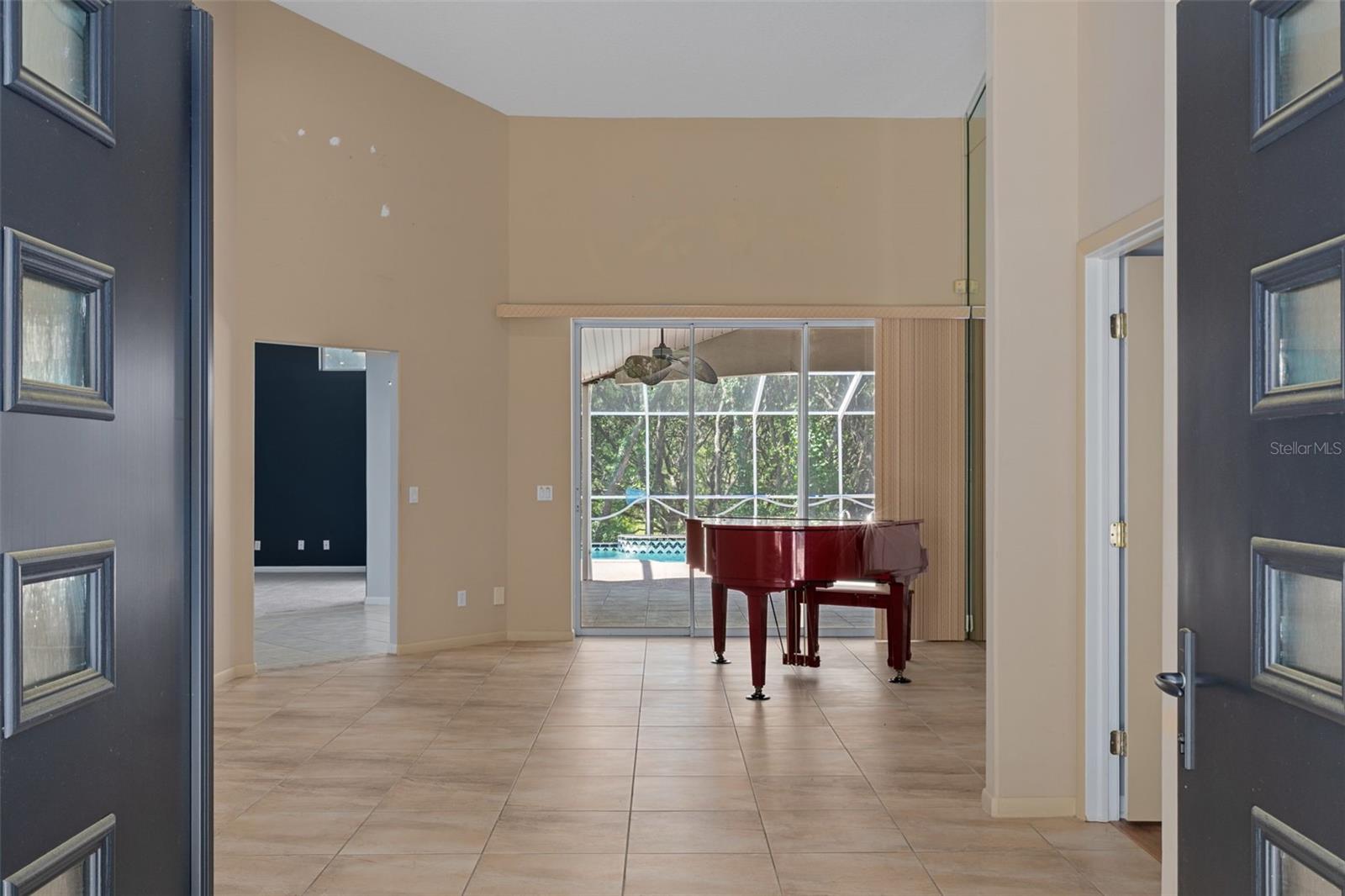 FAIRVIEW ESTATES - Residential