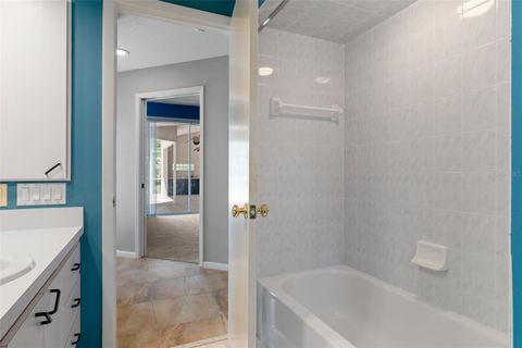 Tiny photo for 1540 E Wedgewood Lane, Hernando, FL 34442 (MLS # OM724444)