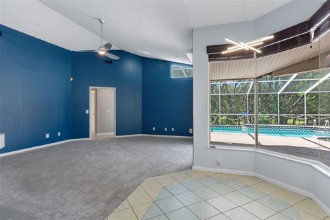 Tiny photo for 1540 E Wedgewood Lane, Hernando, FL 34442 (MLS # OM724444)