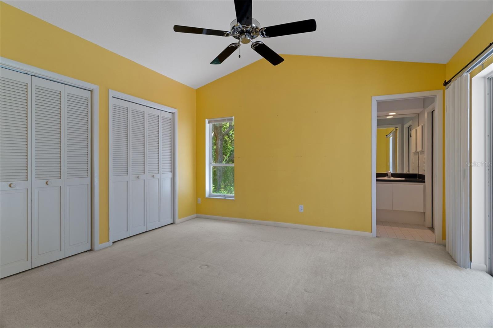 FAIRVIEW ESTATES - Residential