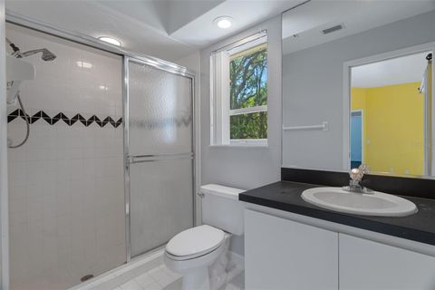 Tiny photo for 1540 E Wedgewood Lane, Hernando, FL 34442 (MLS # OM724444)
