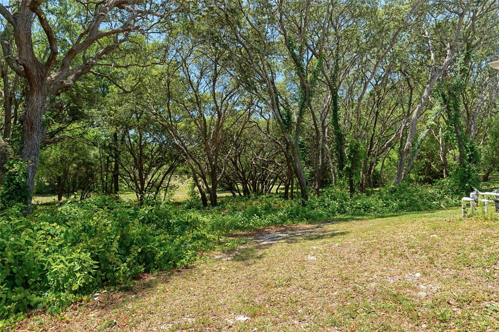 FAIRVIEW ESTATES - Residential