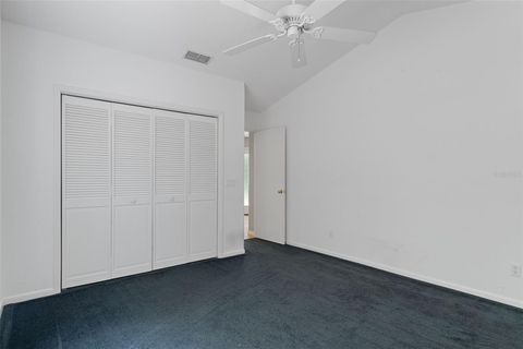 Tiny photo for 1540 E Wedgewood Lane, Hernando, FL 34442 (MLS # OM724444)
