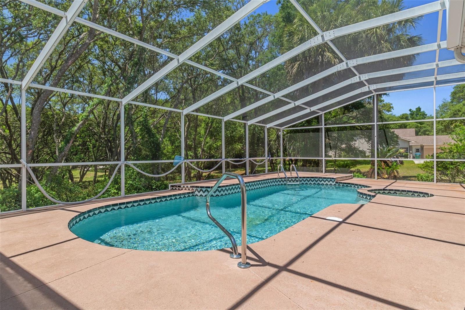 FAIRVIEW ESTATES - Residential