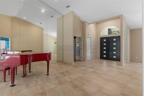 Tiny photo for 1540 E Wedgewood Lane, Hernando, FL 34442 (MLS # OM724444)