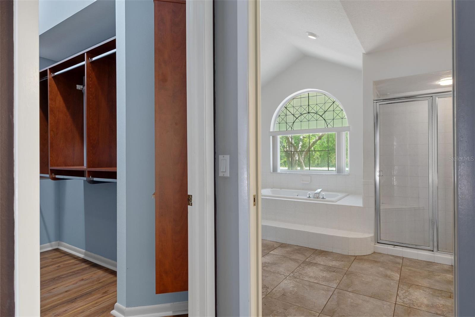 FAIRVIEW ESTATES - Residential