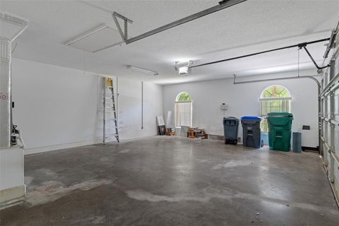 Tiny photo for 1540 E Wedgewood Lane, Hernando, FL 34442 (MLS # OM724444)