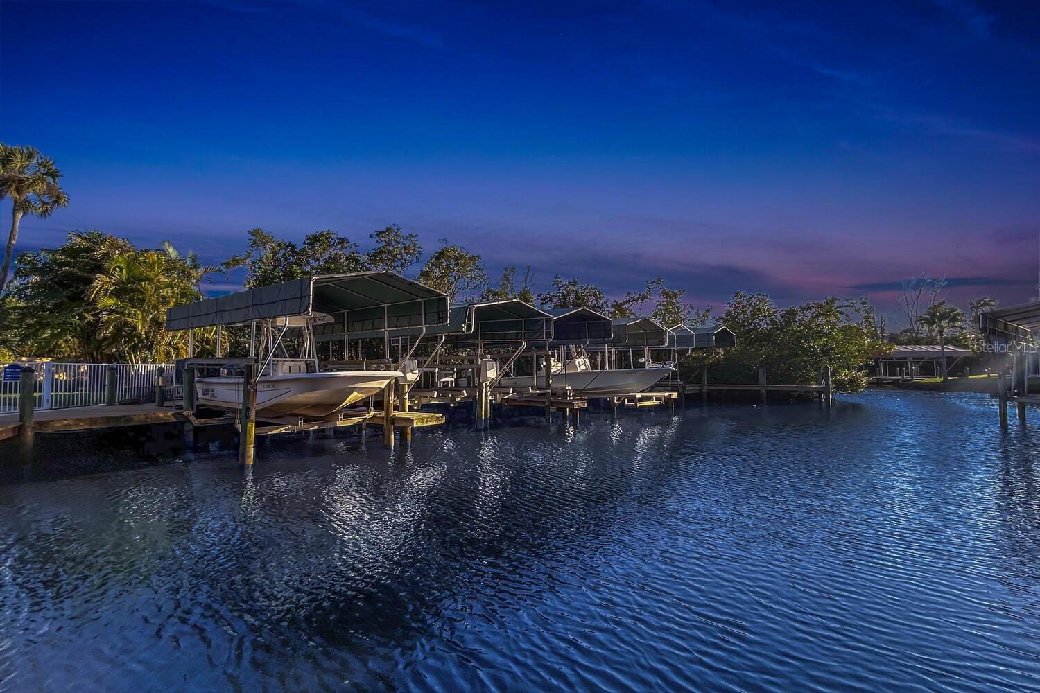 7749 VICTORIA COVE COURT