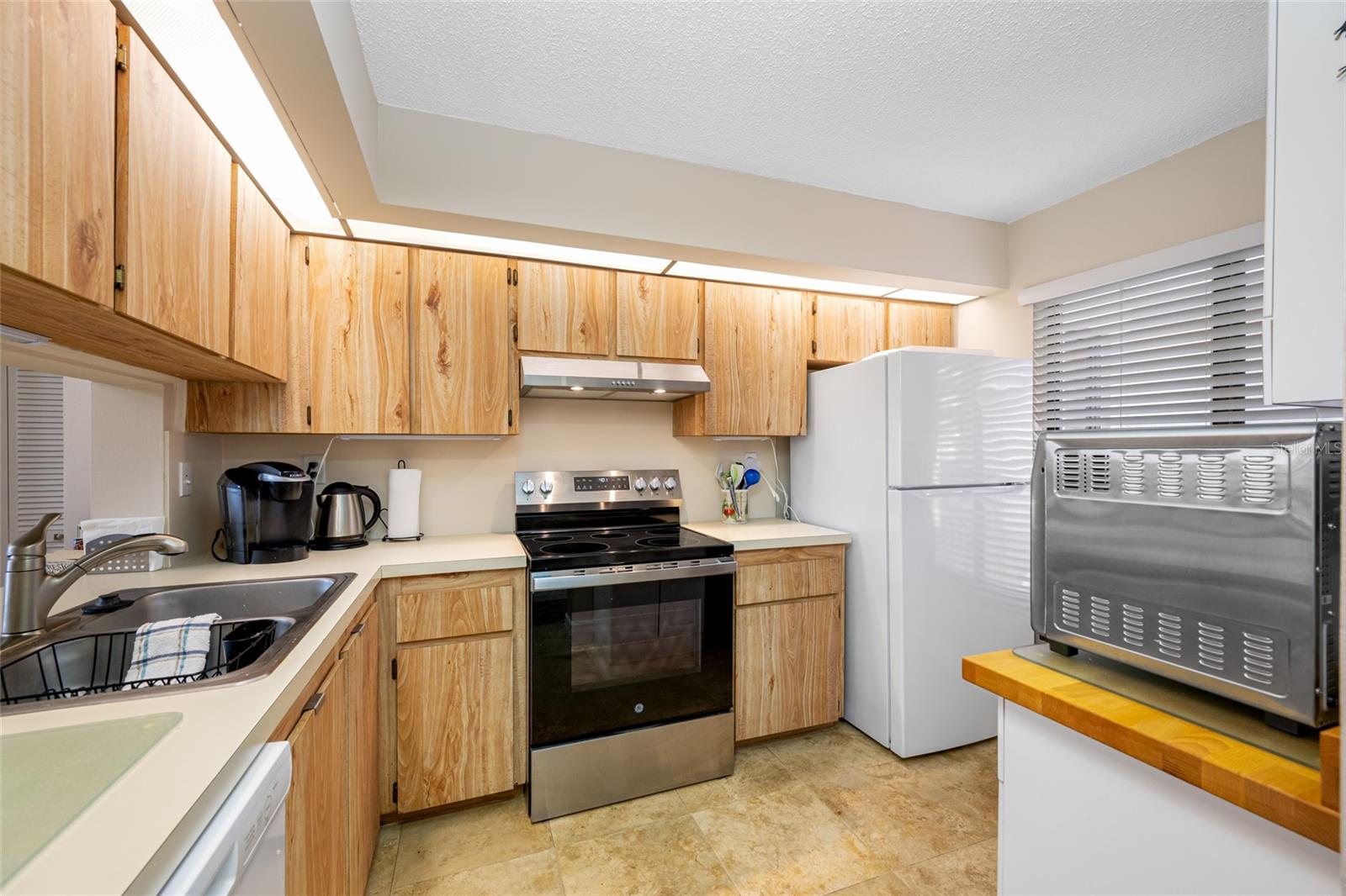 6357 BAHIA DEL MAR BOULEVARD 206