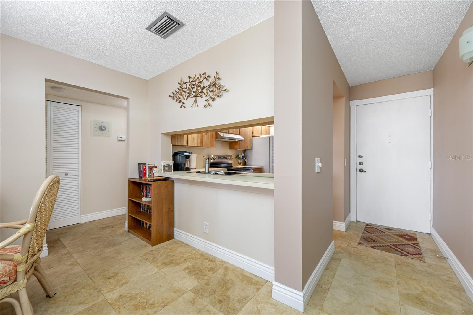 6357 BAHIA DEL MAR BOULEVARD 206