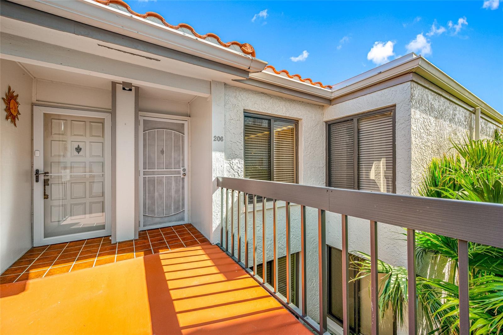 6357 BAHIA DEL MAR BOULEVARD 206