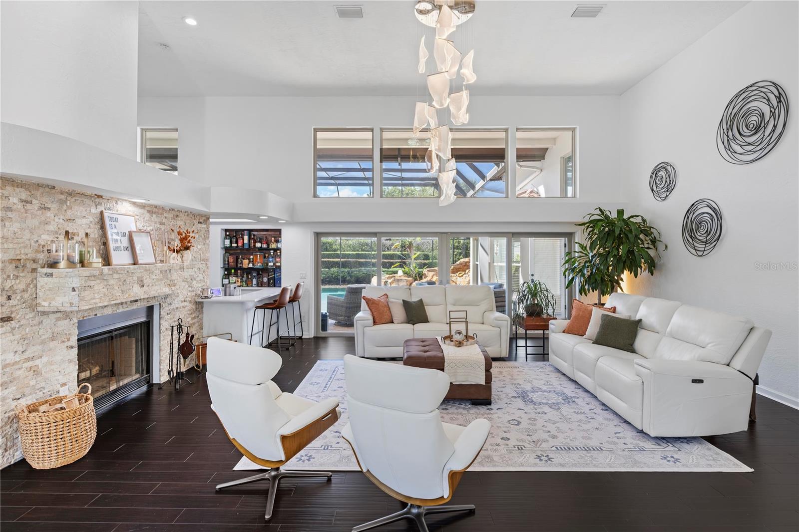 1505 WHITSTABLE COURT