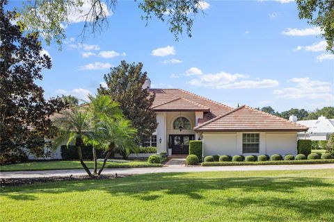 Photo of 1505 Whitstable Court, Lake Mary, FL 32746 (MLS # O6355315) Photo of 1505 Whitstable Court, Lake Mary, FL 32746 (MLS # O6355315)