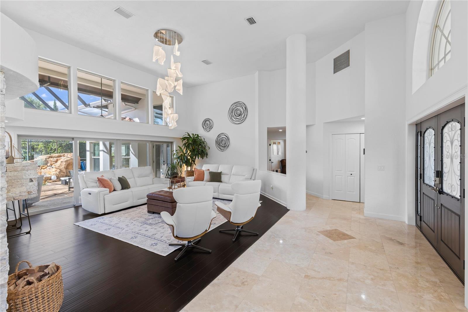 1505 WHITSTABLE COURT