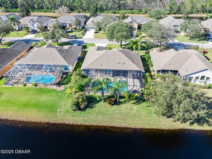 1221 HARWICK LANE