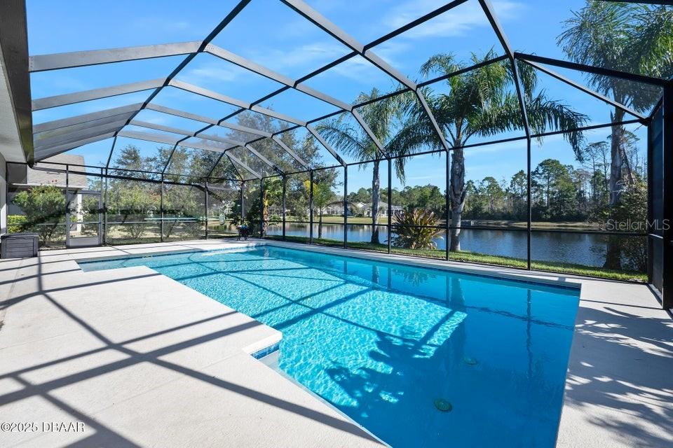 1221 HARWICK LANE
