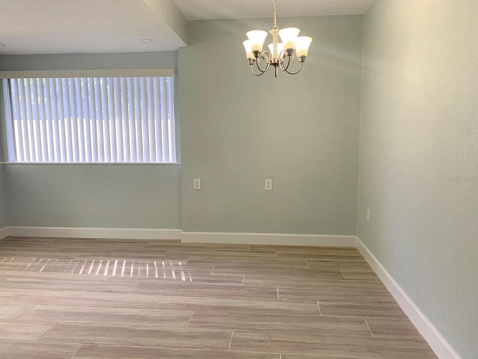 HARBOR OAKS - Residential Lease
