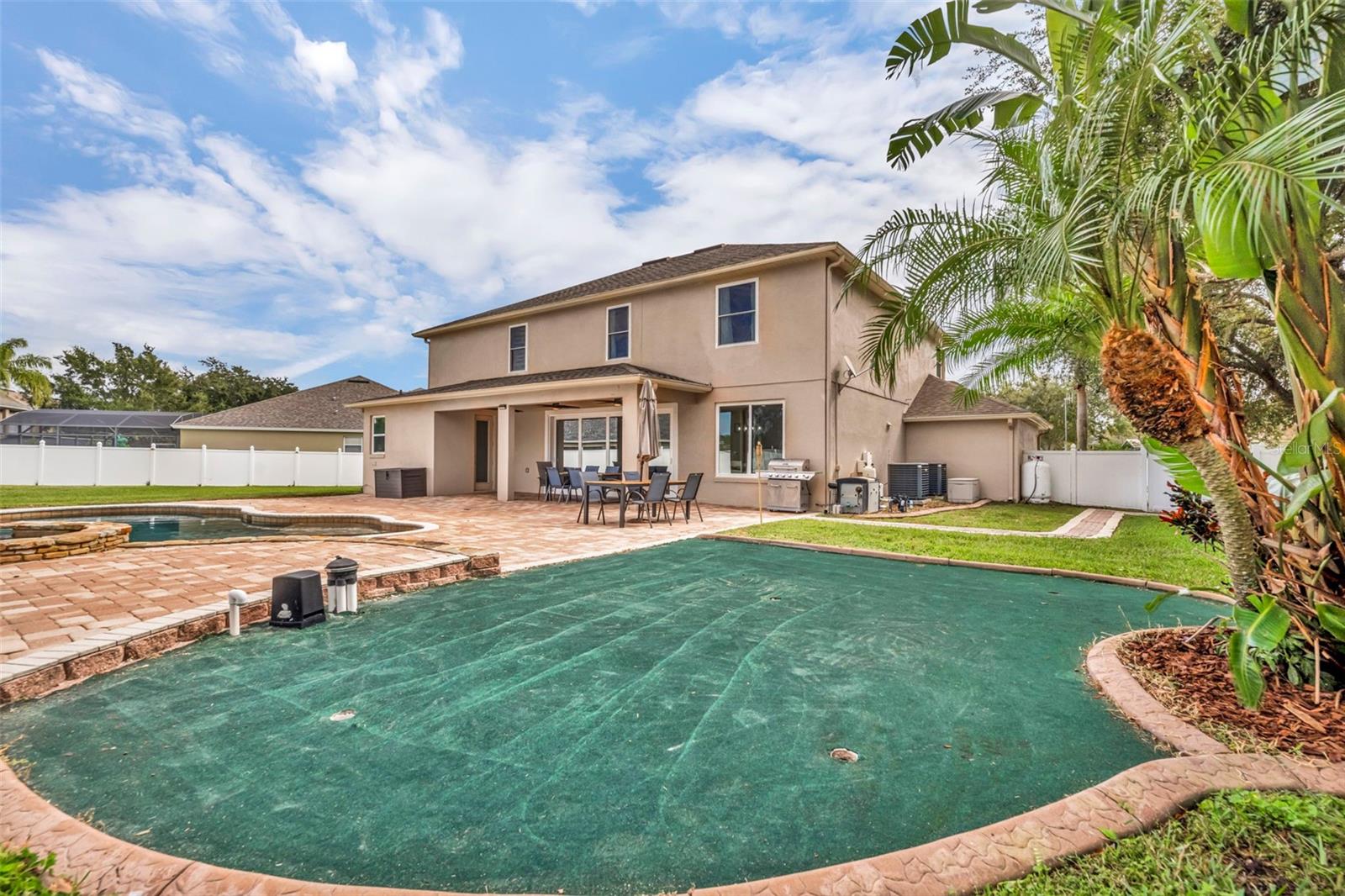 LA VINA 49 135 - Residential