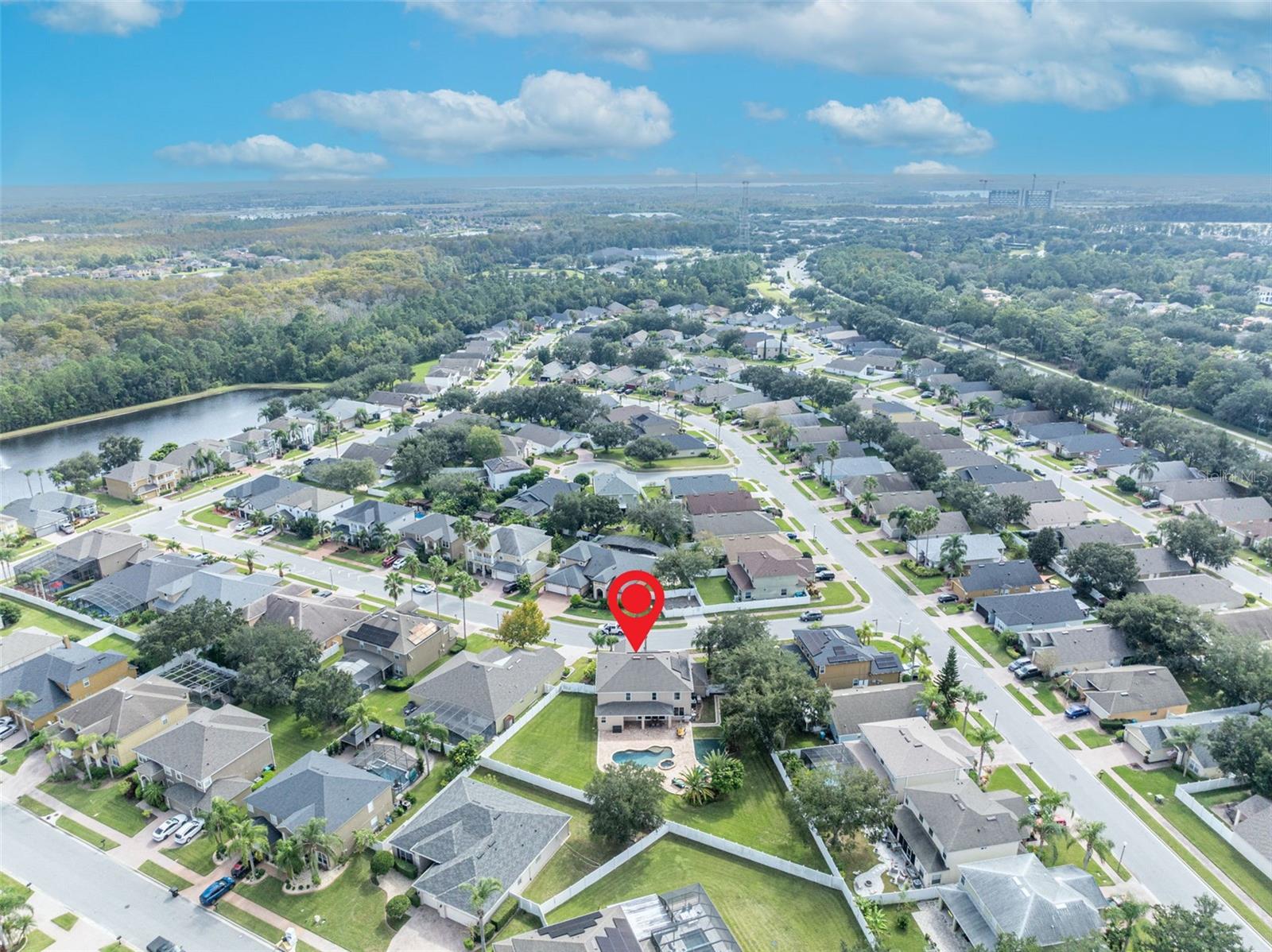 LA VINA 49 135 - Residential